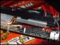 GTX275 ֮ TwinTurbo 896M DDR3Կ