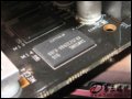 (M-ONE) GTX275 ֮ TwinTurbo 896M DDR3Կ һ