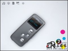 ħR2(2G) MP3