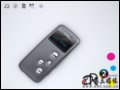 ħ R2(2G) MP3
