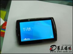 ħT10(4G) MP4