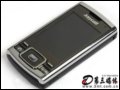 (SAMSUNG) GT-I6320Cֻ һ