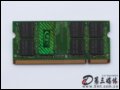 (SAMSUNG)2GB DDR2 800(ʼǱ)ڴ һ