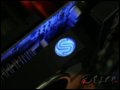 ʯ(SAPPHIRE) Vapor-X HD4850 1GBԿ һ