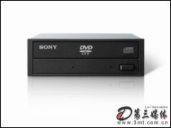 DDU1681S DVD