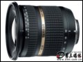  SP AF 10-24mm F3.5-4.5 Di II LD Aspherical [IF](Model AB001) ͷ