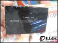 ̨(TECLAST) M40HD(8G) MP4 һ