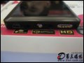 ̨(TECLAST) M40HD(8G) MP4 һ