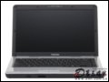 ֥(TOSHIBA) Satellite L511(˫T4200/2G/250G)ʼǱ һ