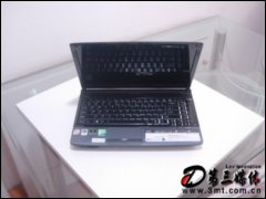 곞Aspire 6530G-721G25Mn(AMDpRM-72/1G/250G)Pӛ