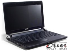 곞Aspire One Pro 531H-1CK-3(Atom N280/2G/320G)ʼǱ