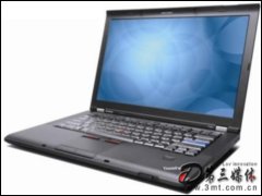 ThinkPad T400s(Core 2 Duo SP9400/2G/120G)ʼǱ