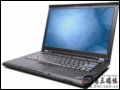  ThinkPad T400s(Core 2 Duo SP9400/2G/120G) ʼǱ