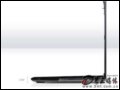 ThinkPad T400s(Core 2 Duo SP9400/2G/120G)ʼǱ