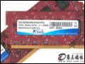 2GB DDR3 1333(fǧt)/_ʽCȴ