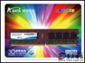  2GB DDR3 1333(ǧ)/̨ʽ ڴ