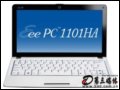 ˶Eee PC 1101HA(Atom Z520/1G/160G)ʼǱ