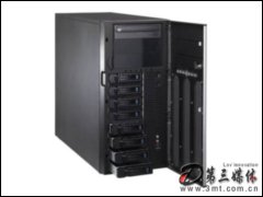 ˶TS700-E6/RS8(Intel Xeon E5506/1G)