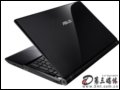 ˶ U50X65Vg-SL(Intel Core2 Duo T6500/2G/320G) ʼǱ