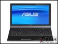 [D2]ATUX50X35V-SL(Intel Core 2 Solo SU3500/3G/320G)Pӛ