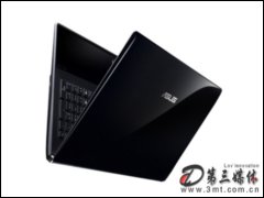 ˶UX50X35V-SL(Intel Core 2 Solo SU3500/3G/320G)ʼǱ
