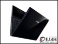 ˶ UX50X35V-SL(Intel Core 2 Solo SU3500/3G/320G) ʼǱ