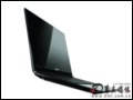 ˶ UX50X35V-SL(Intel Core 2 Solo SU3500/3G/500G) ʼǱ