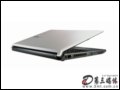 [D2]Joybook Lite T131W-LC01(AMD Sempron 200U/1G/250G)Pӛ