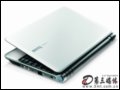  Joybook Lite U121(Intel Atom Z530/1G/160G) ʼǱ