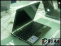 Joybook S42-HC08(2˫P8600/2G/250G) ʼǱ