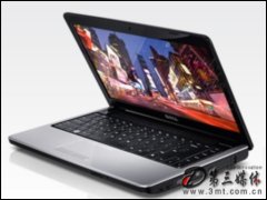 INSPIRON Խ 14(˫T4200/1G/250G)ʼǱ