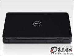 INSPIRON Խ 15(˫T4200/1G/160G)ʼǱ