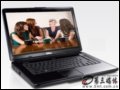 [ͼ3]INSPIRON Խ 15(˫T4200/1G/160G)ʼǱ