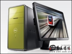 INSPIRON `Խ 545(2ĺQ8200/2G/320G)X