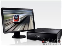 INSPIRON `Խ 545s(vpE5200/1G/320G)X