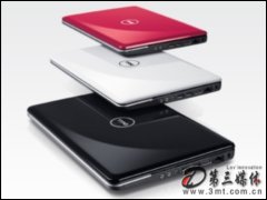 Inspiron 13(2˫P8600/2G/320G)ʼǱ