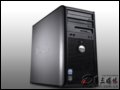 OPTIPLEX 360DT(vpE5200/1G/250G)X