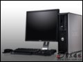 [D1]OPTIPLEX 360DT(ӢؠِP440/1G/80G)X