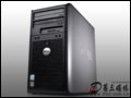 [D2]OPTIPLEX 360DT(ӢؠِP440/1G/80G)X