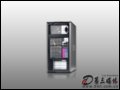 [D3]OPTIPLEX 360DT(ӢؠِP440/1G/80G)X