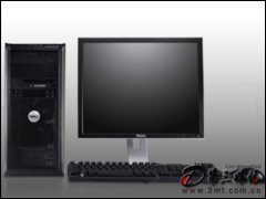 OPTIPLEX 360DT(ӢؠِP440/1G/80G)X