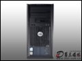 [D5]OPTIPLEX 360DT(ӢؠِP440/1G/80G)X