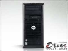 OPTIPLEX 740 MT(AMD Athlon 64 E1660/1G/80G)