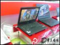 ʿͨ(FUJITSU) LifeBook T2020(2˫SU9300/2G/250G)ʼǱ һ