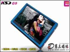 ʿG9(8G) MP4