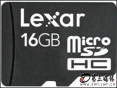 ׿ɳmicroSDHC(16G)濨