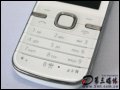 ŵ(NOKIA) 6730cֻ һ