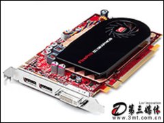 ʯFirePro V3750Կ