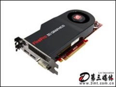 {ʯFirePro V8700@