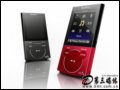 (SONY) NWZ-E443 MP3 һ